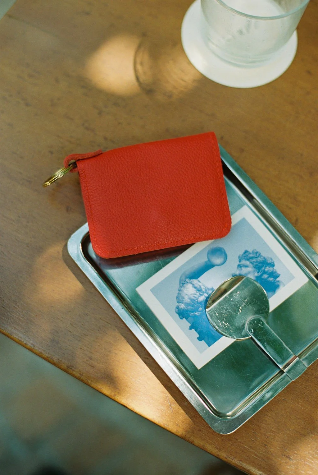 JM080426007099-10.jpg