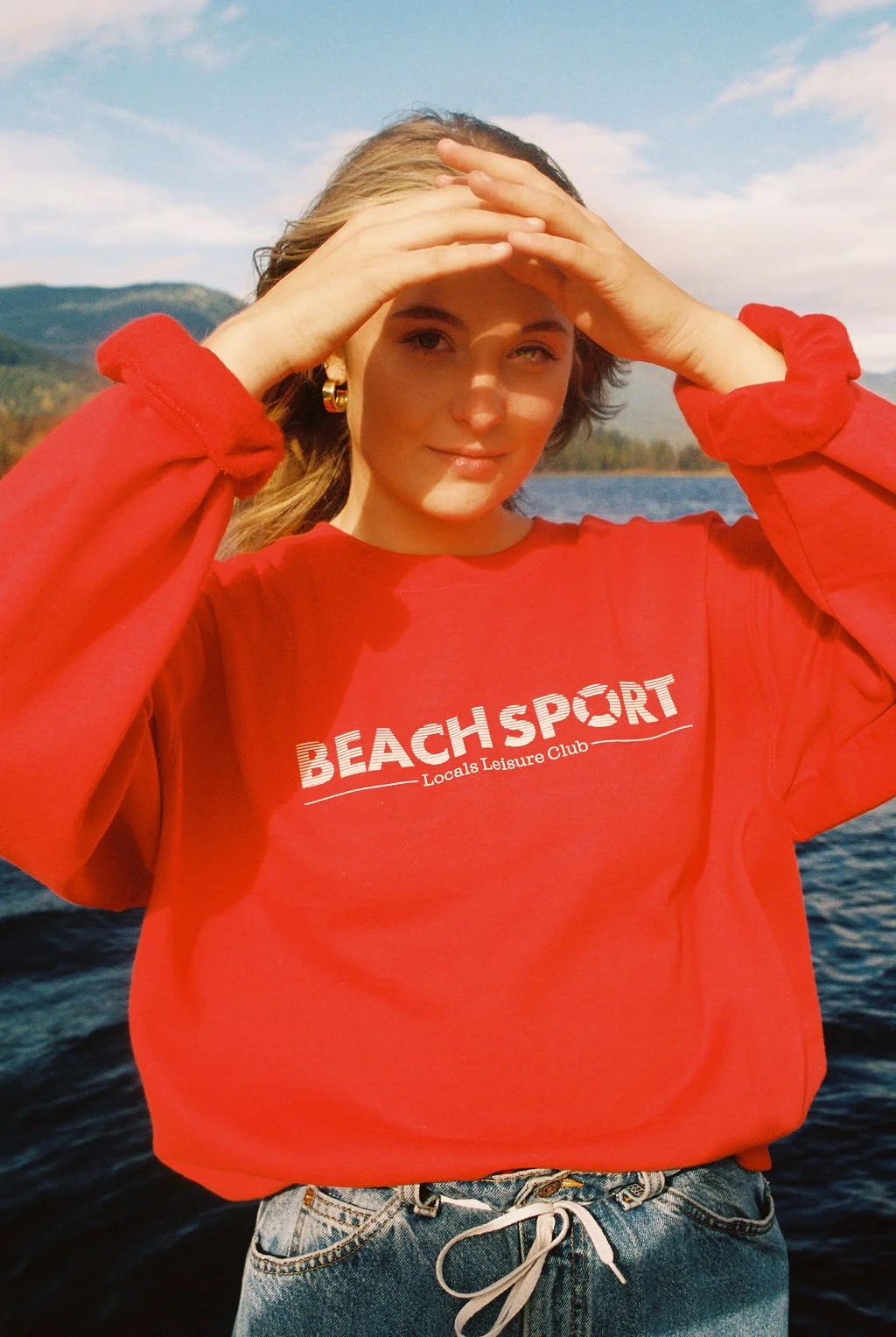 JessieMcNaughtxTheBeach17.jpg