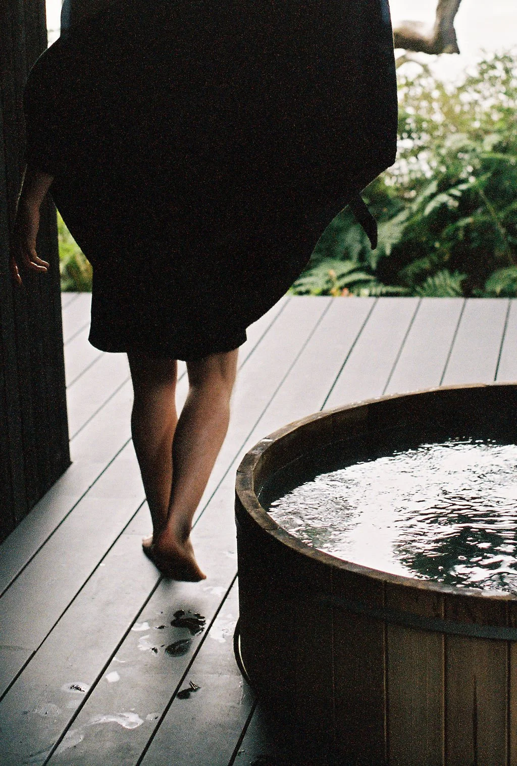 0199film114711-R1-023-10.jpg
