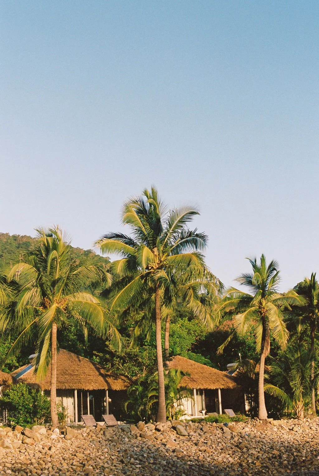 JM080426028052-23.jpg