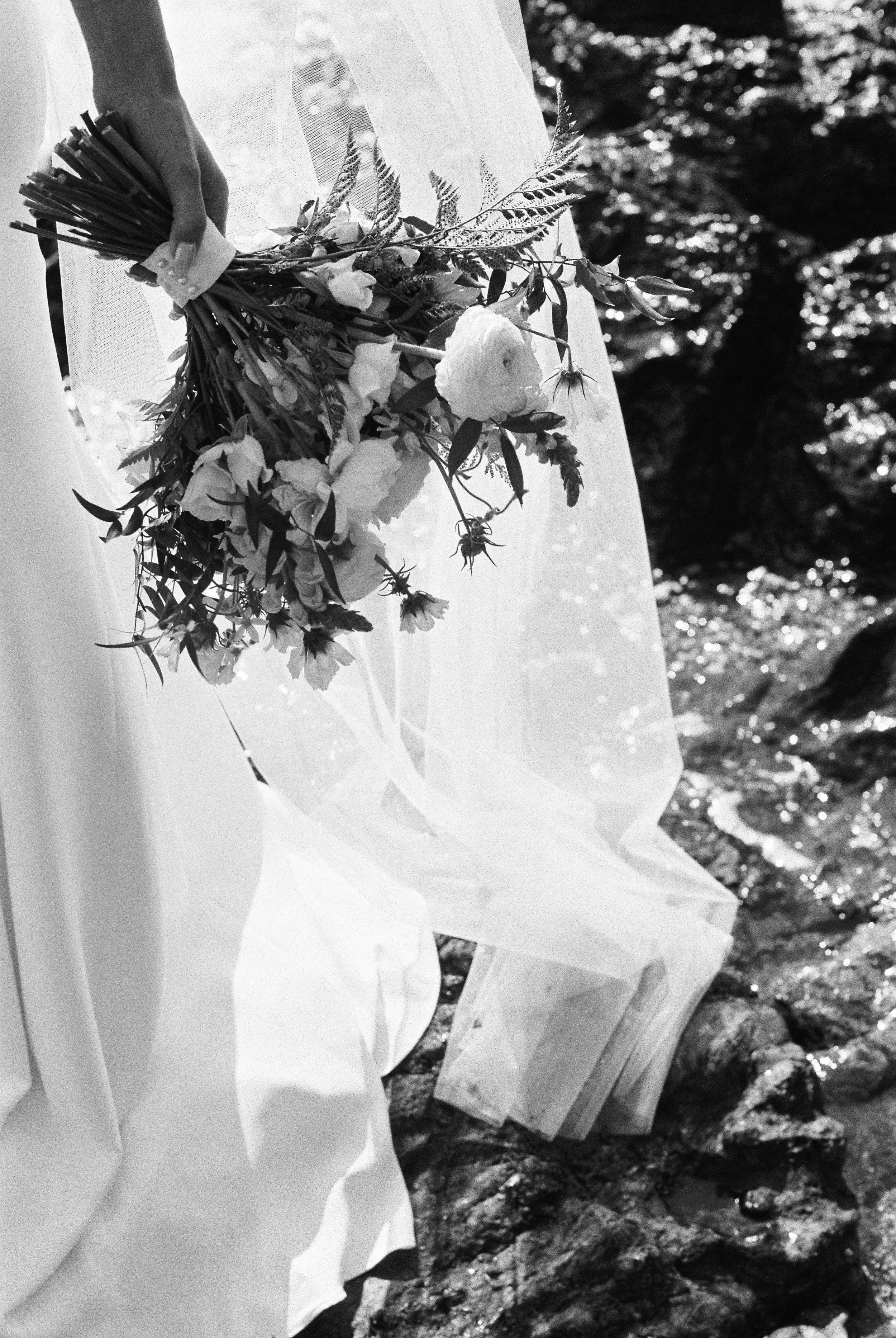 JM100826BW031395-27.jpg