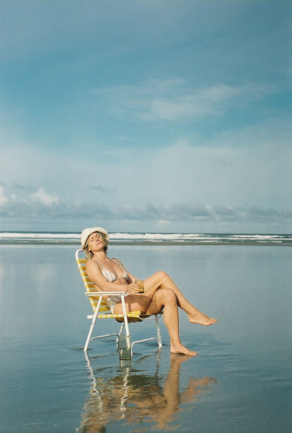 JessieMcNaughtxTheBeach-PartTwo.JPG