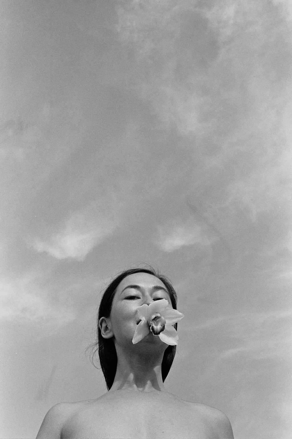 ---_0618.jpg
