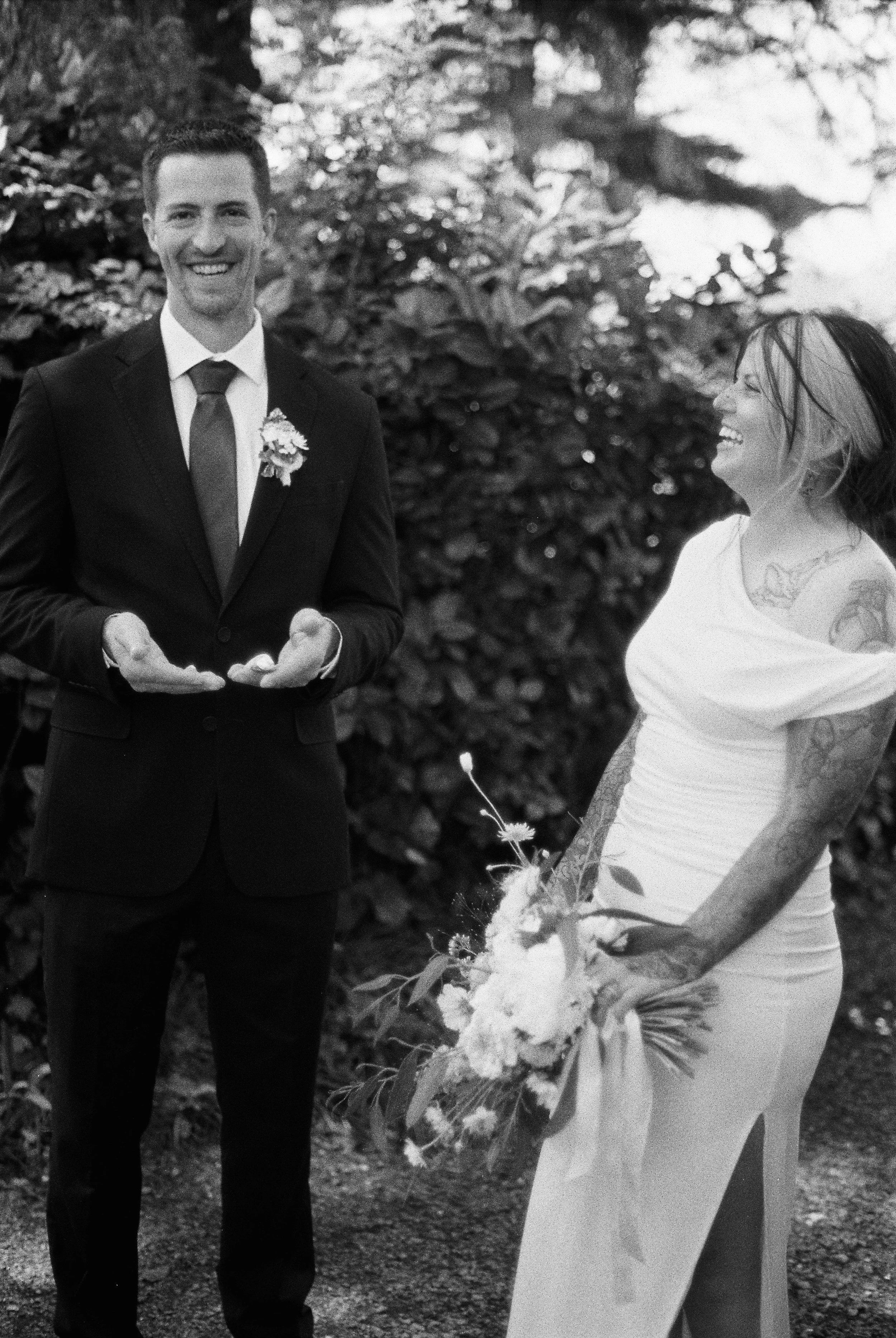 JM100826BW031392-34.jpg