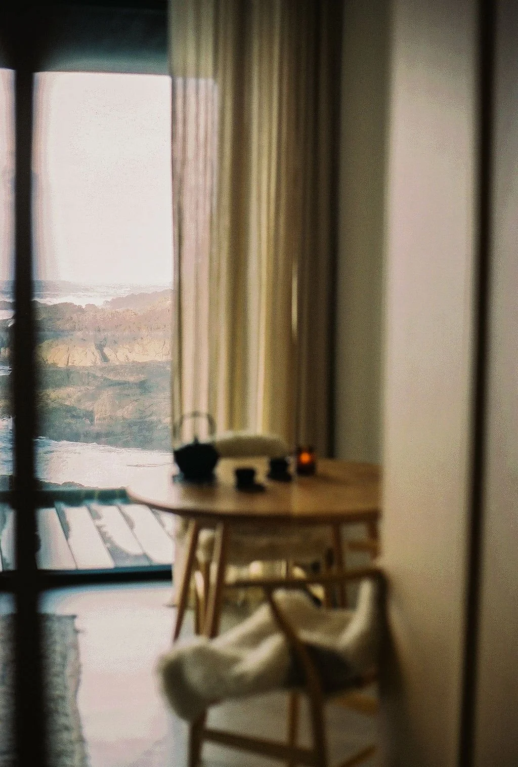 JessieMcNaughtxNami-15.JPG
