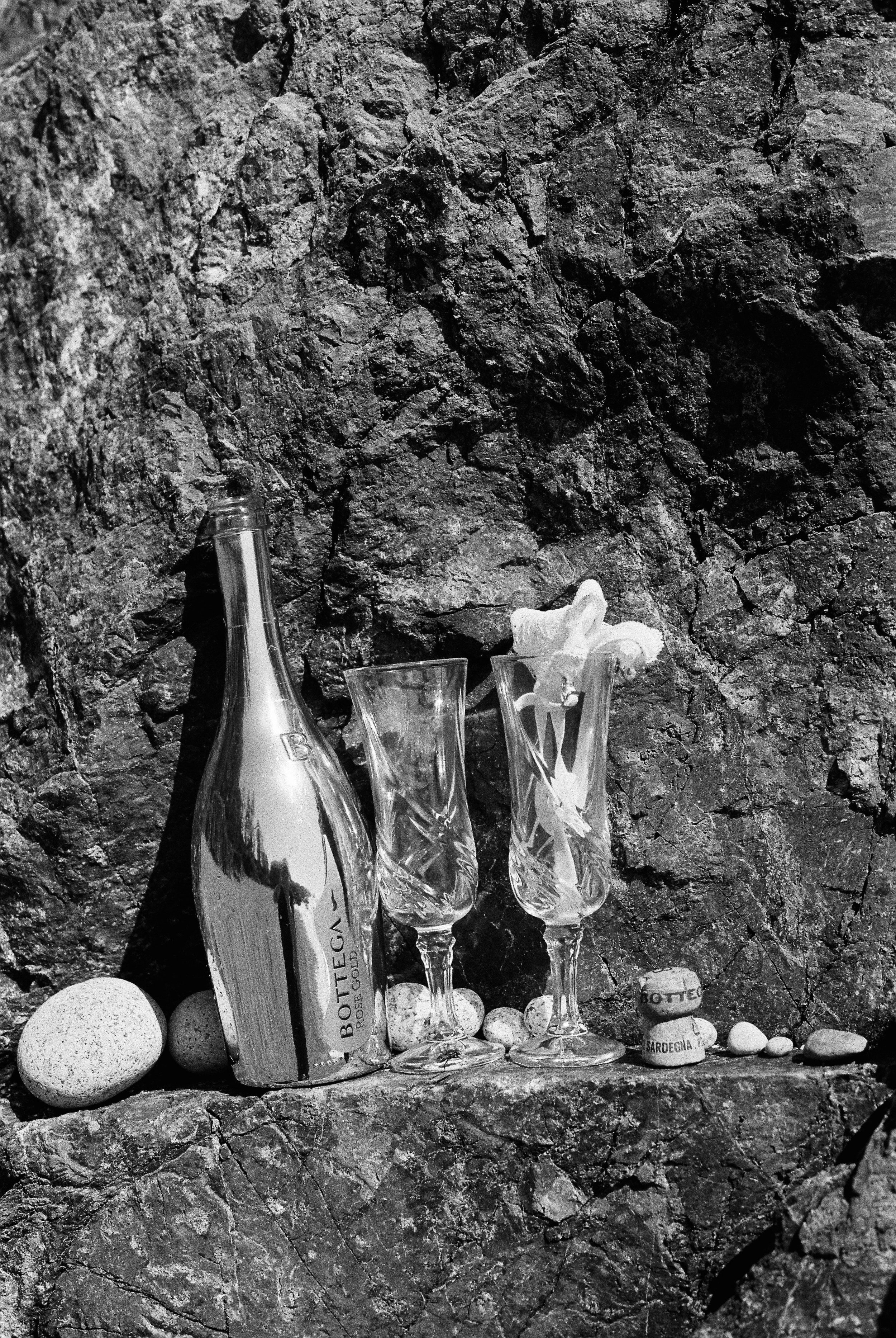 JM100826BW031395-31.jpg