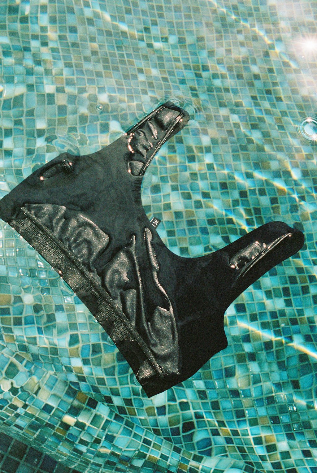 JM080426028047-27.jpg