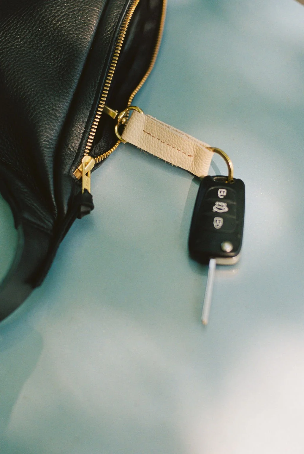 JM080426007099-18.jpg