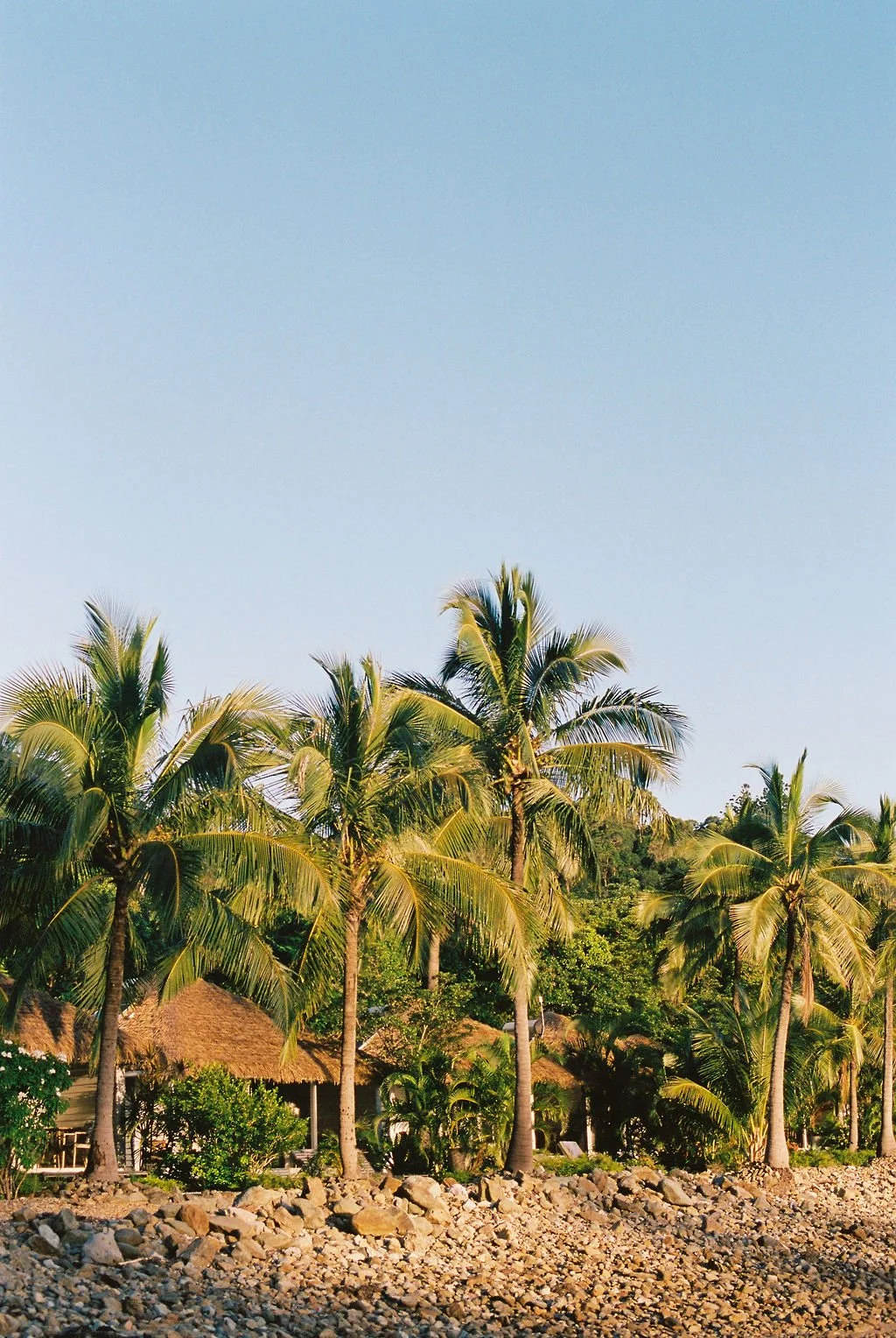 JM080426028052-22.jpg