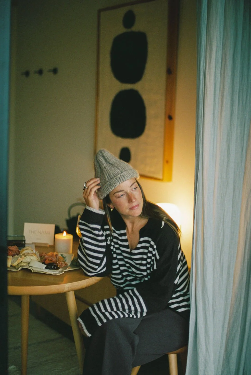 JM071025EX006027-18.jpg