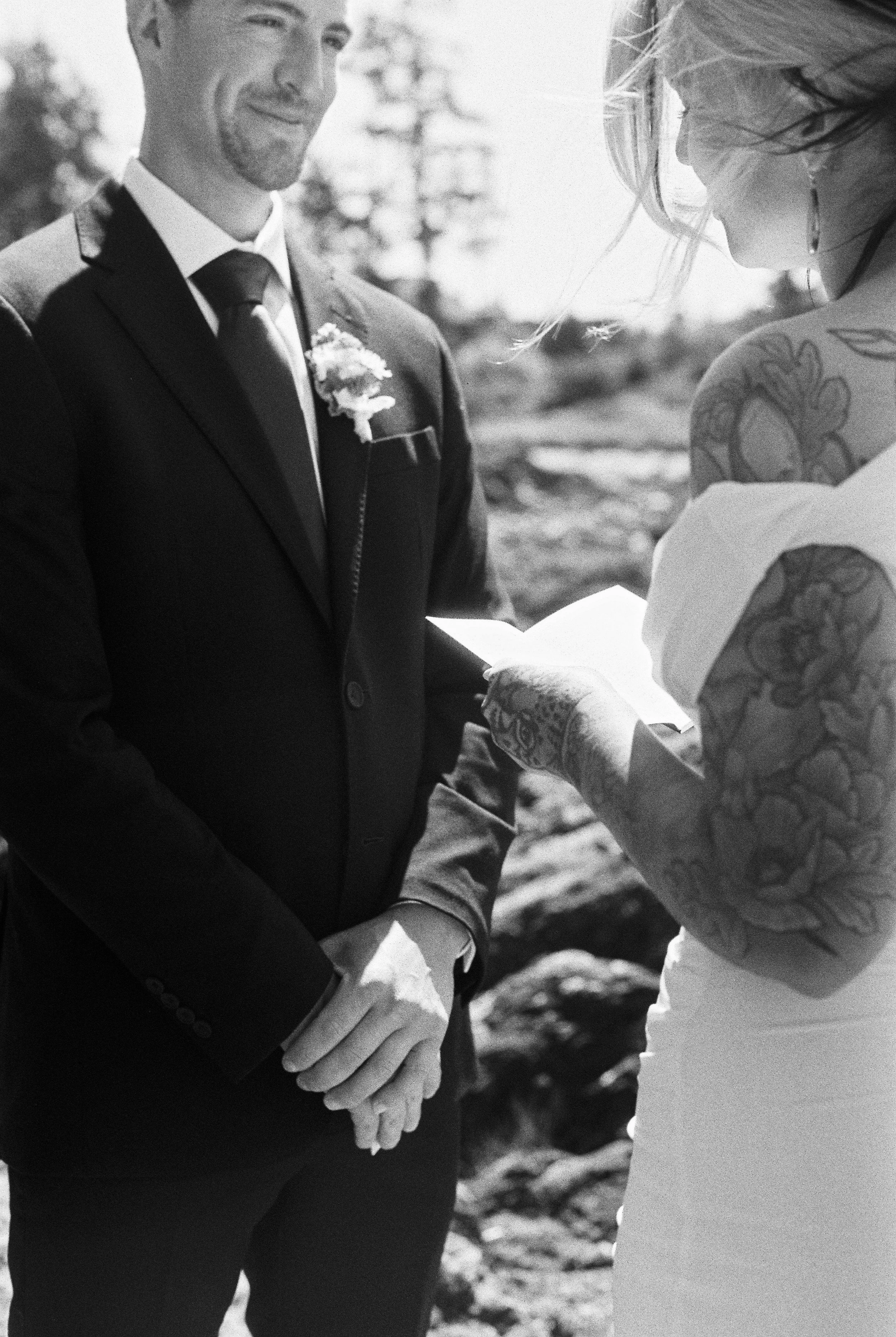 JM100826BW031392-07.jpg