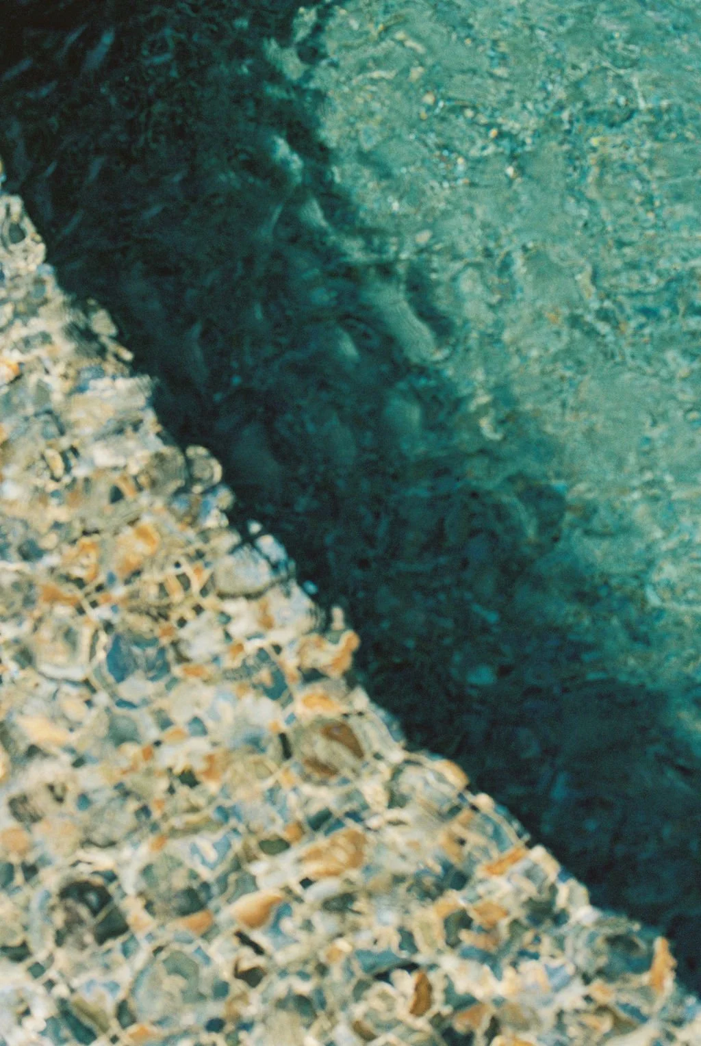 JM080426028051-26.jpg