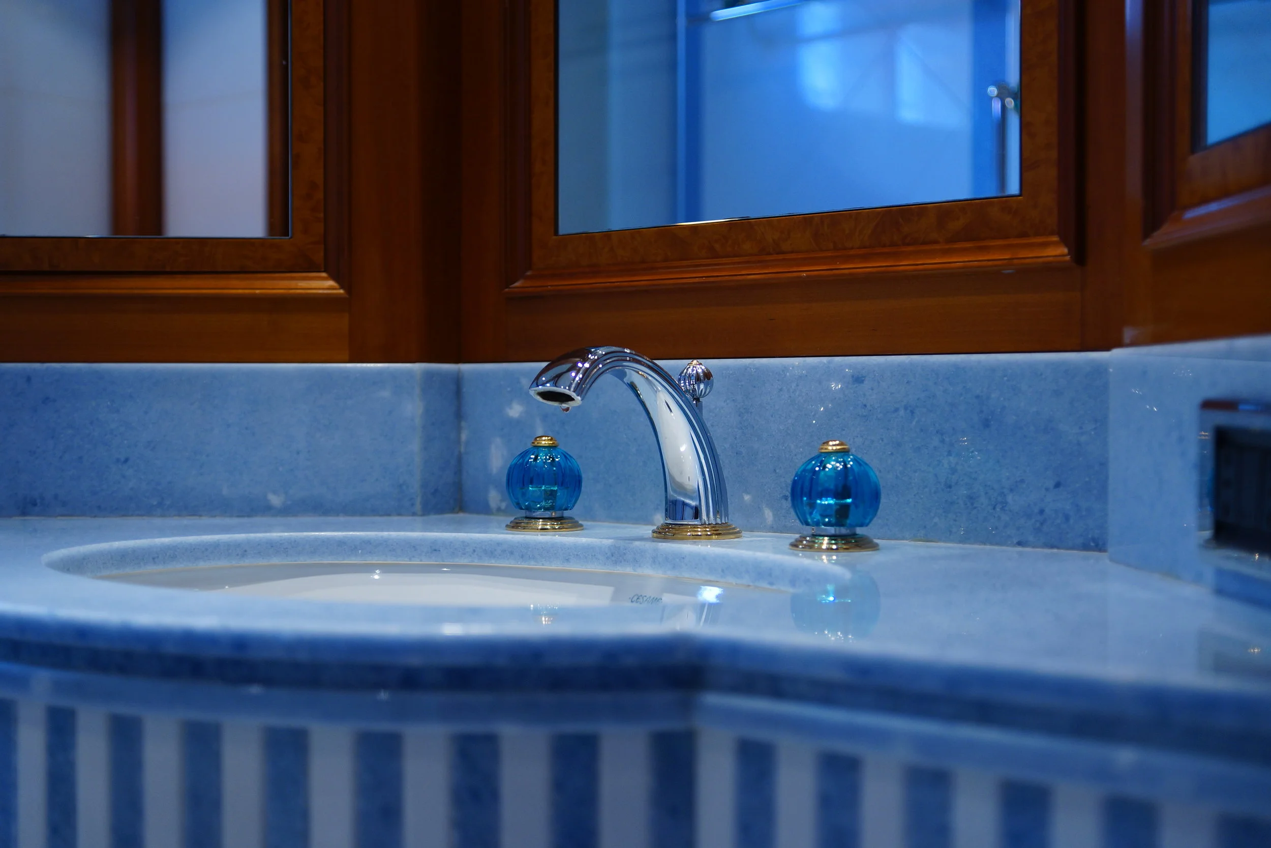 Blue close up II.JPG