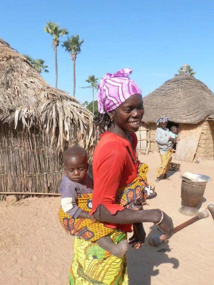 WhatsApp Image 2019-03-15 at 14.10.05 (10).jpeg