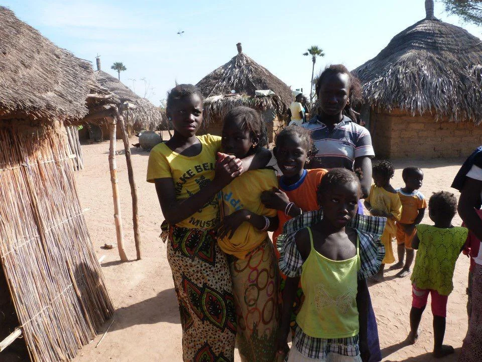 WhatsApp Image 2019-03-15 at 14.10.05 (11).jpeg