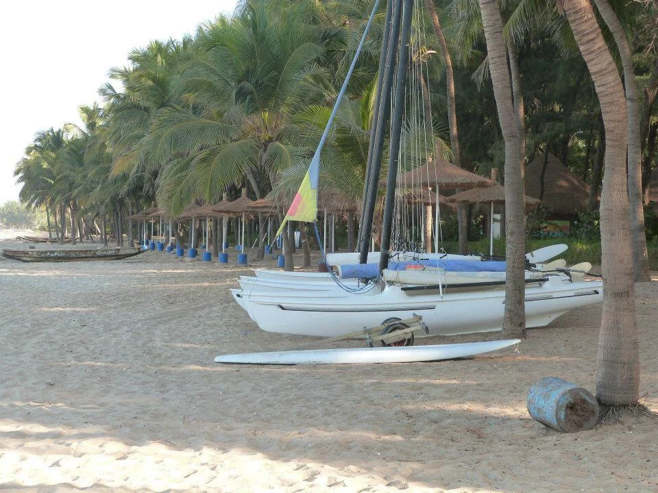 WhatsApp Image 2019-03-15 at 14.10.05 (19).jpeg