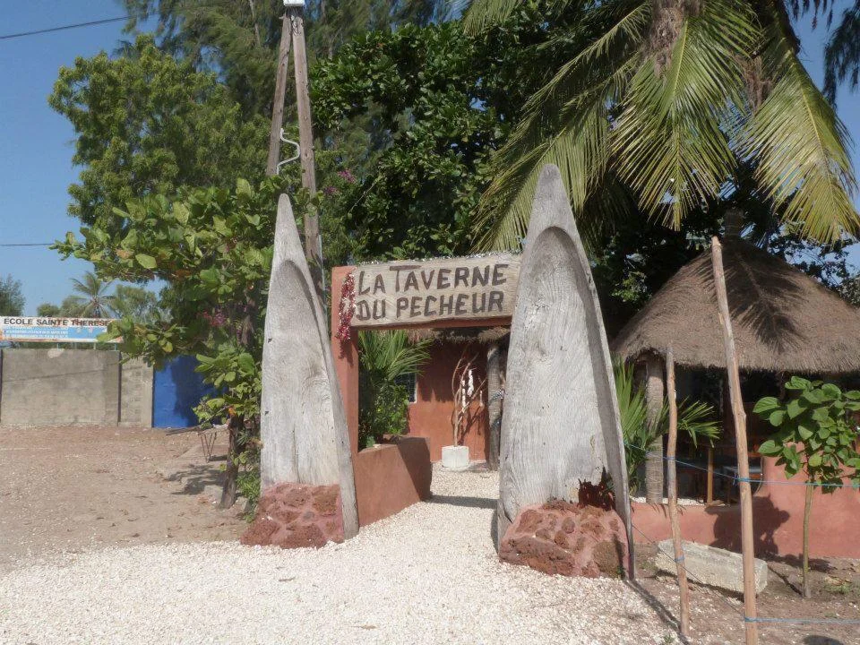 WhatsApp Image 2019-03-15 at 14.10.05.jpeg