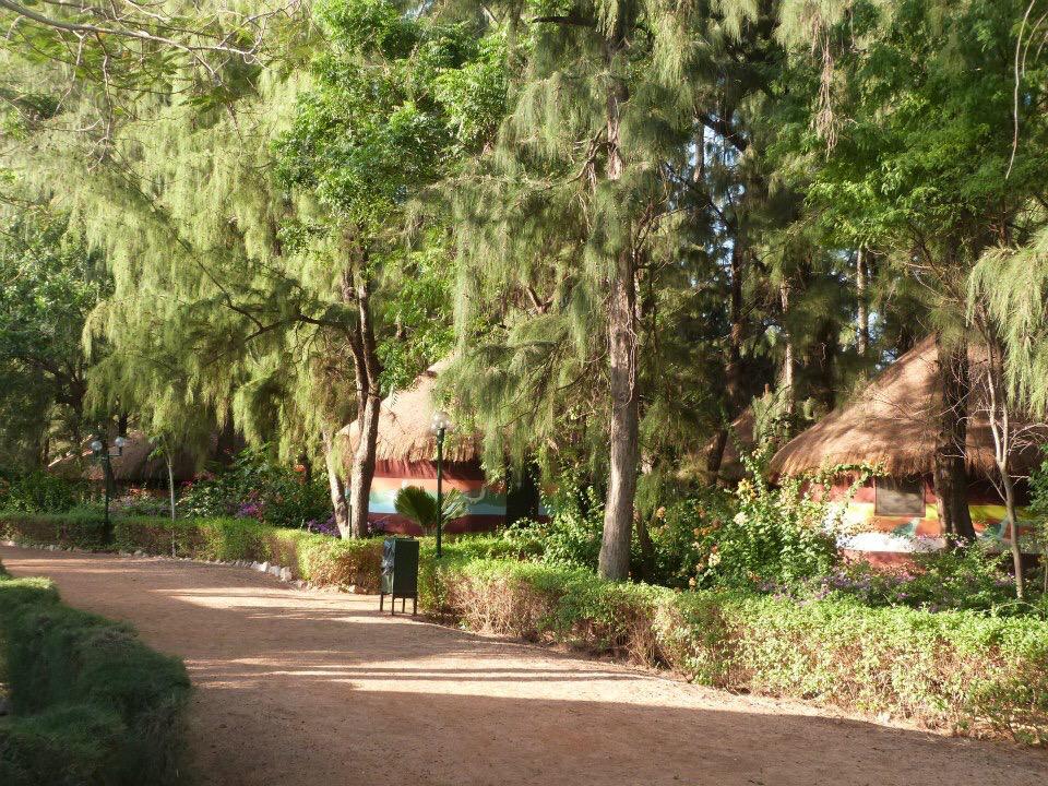 WhatsApp Image 2019-03-15 at 14.10.05 (20).jpeg