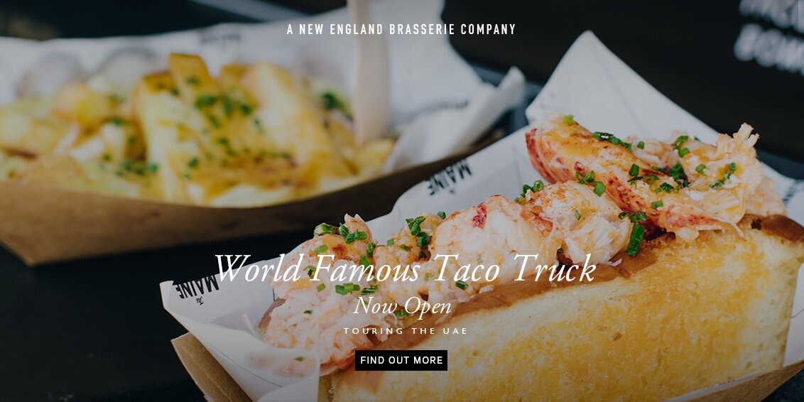 SLIDER-TACO-TRUCK.jpg