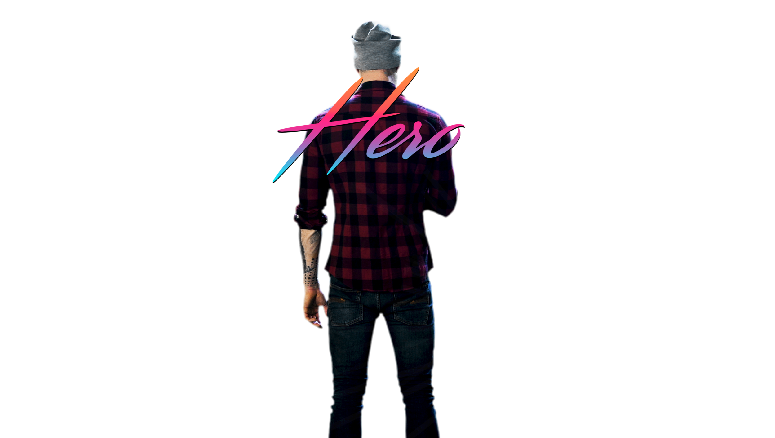 Background web poby.png