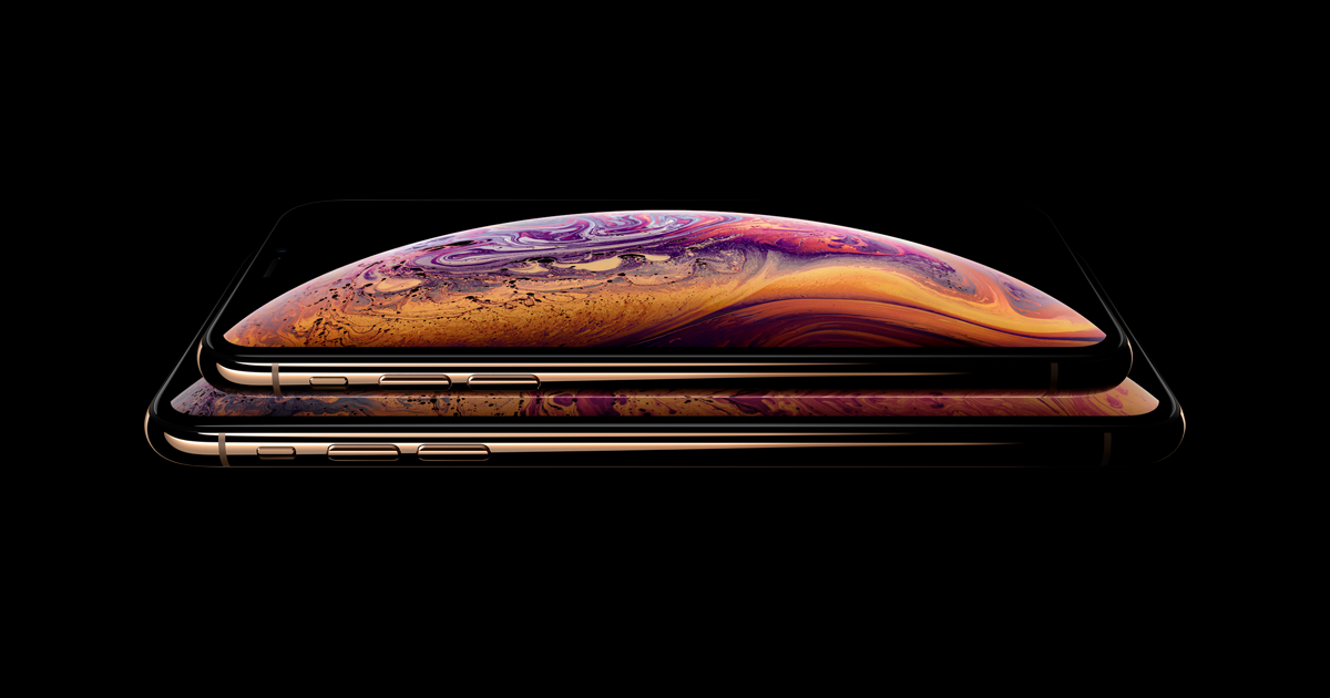 iphone xs.png