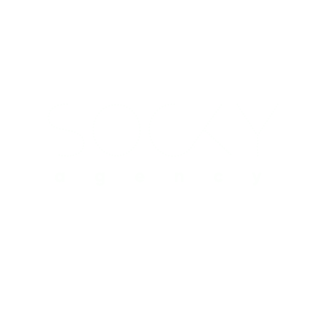 socky logo.png