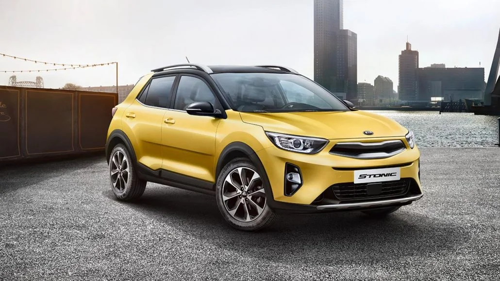 kia stonic.jpg