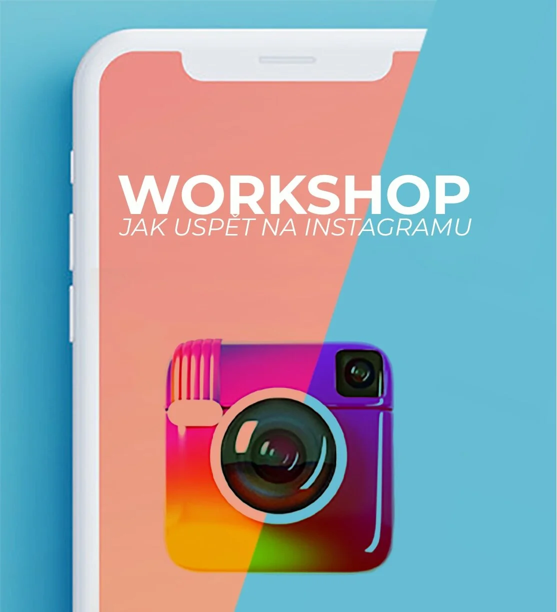workshop.jpg