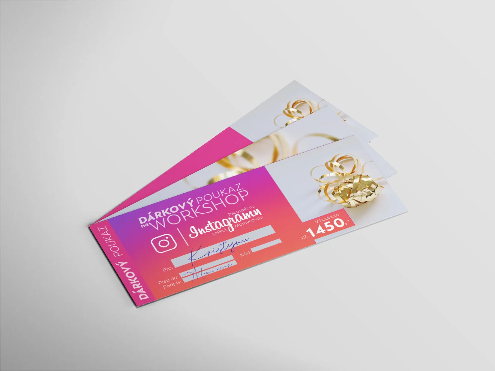 Workshop Voucher Nikol.jpg