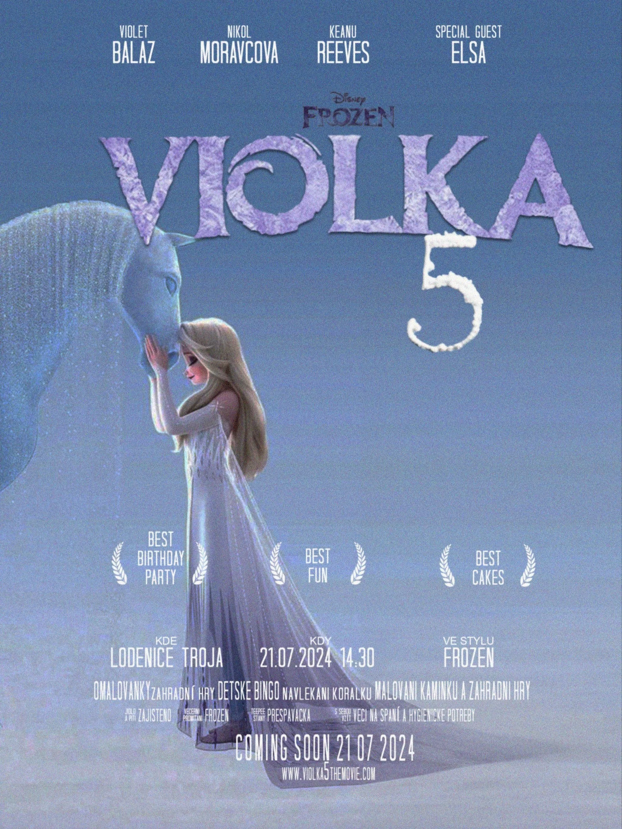 VIOLKA+OSLAVA+POSTER.jpg
