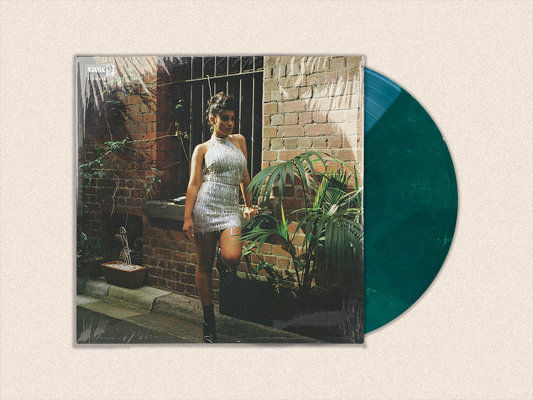Album-MOCK-UP_Bandcamp-1080x810px.png