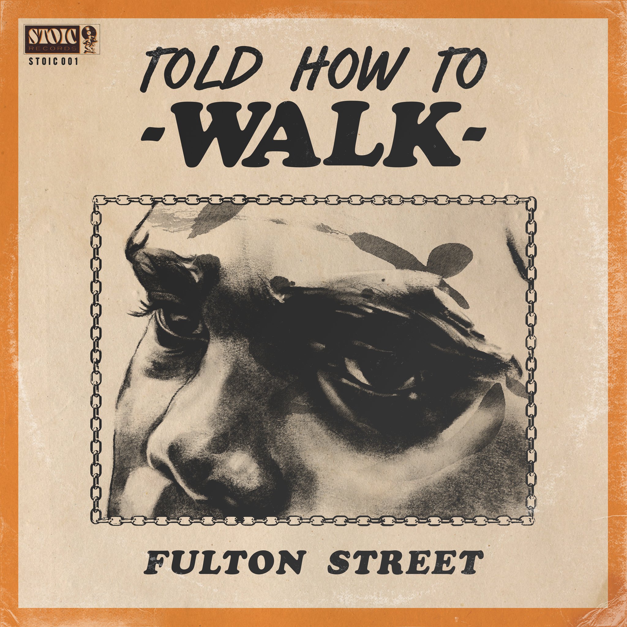 THTW_cover_2048x2048px.jpg
