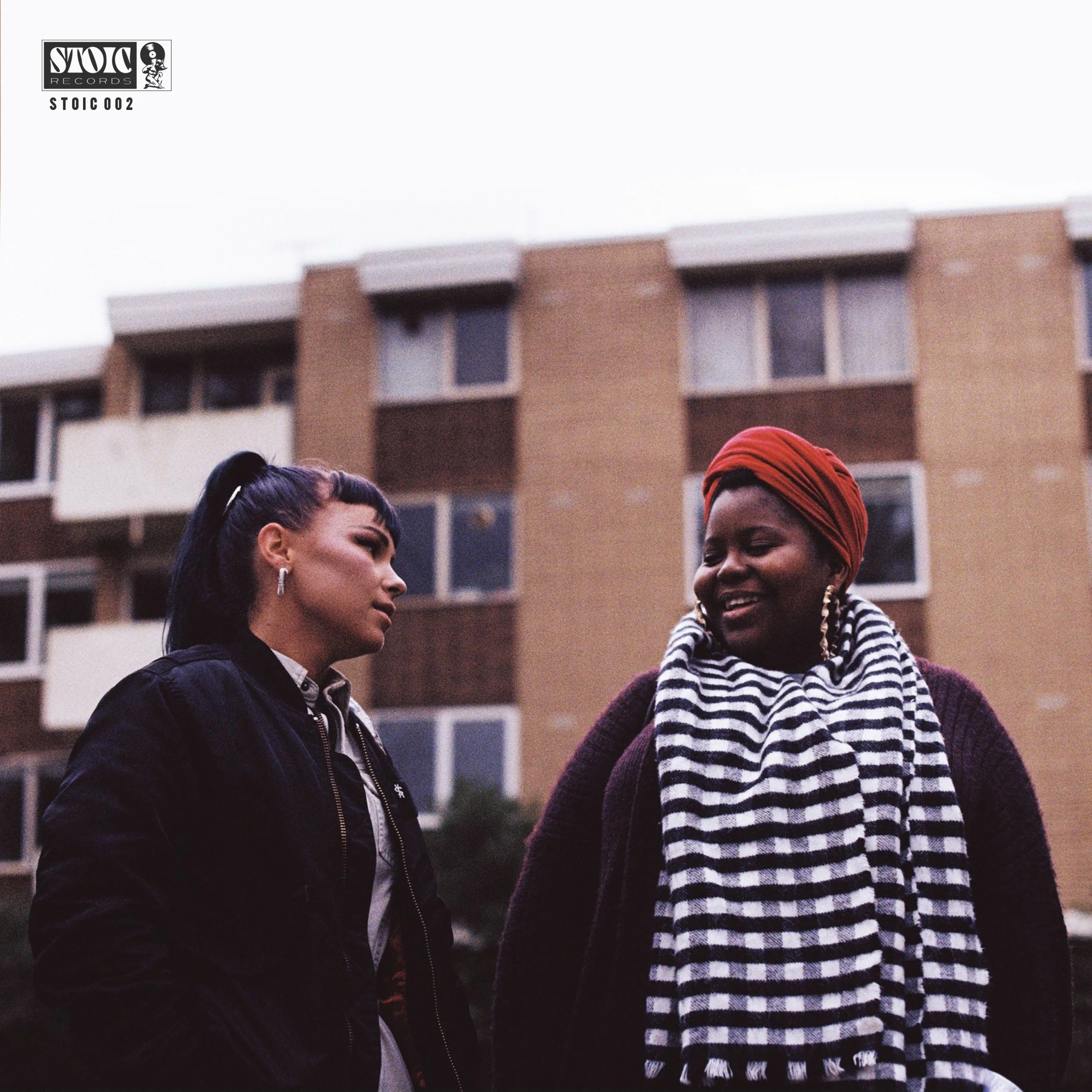 STOIC002-7-cover_3000x3000px.jpg