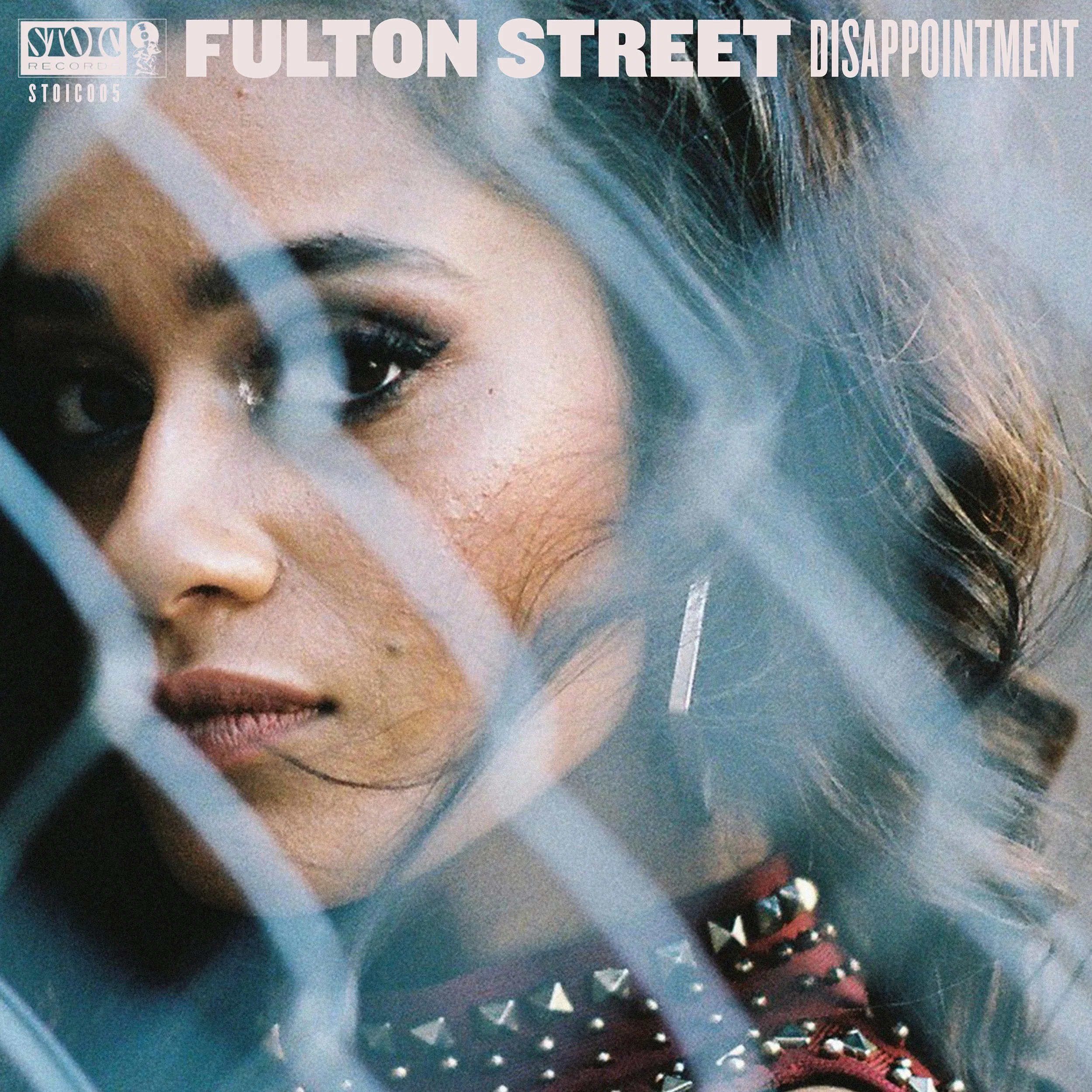 FS_Disappointment_Cover_Final (2).jpg