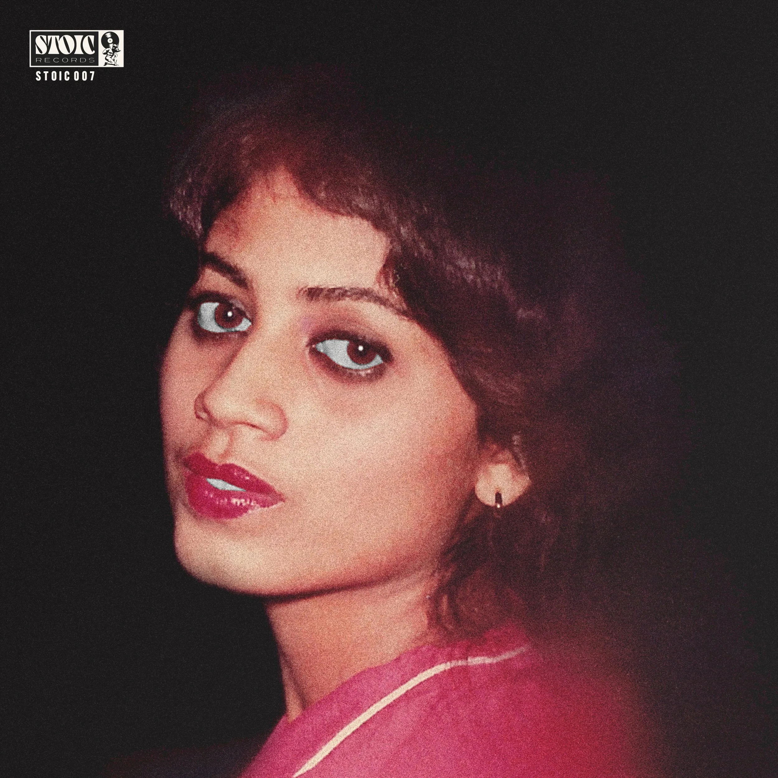 STOIC007-MEs_cover_3000px.jpg