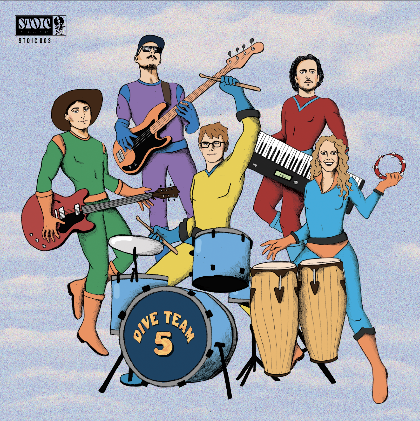 Dive Team 5 - First Splash PNG.PNG