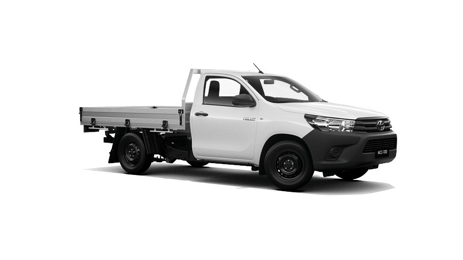 2017-08_HiLux_4x2_SCC_5MT_PET_WorkMate_DX_1Y20150DXFG20040_e360_005.png