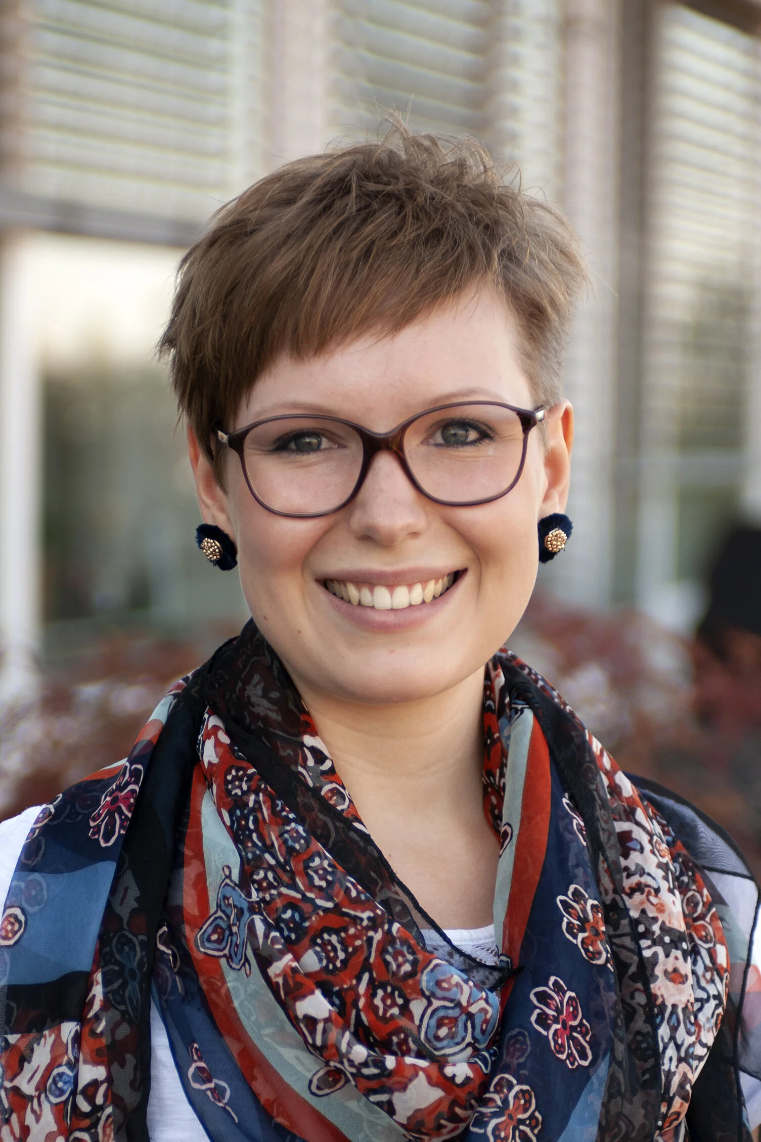 Baader, Clara_7200.jpg