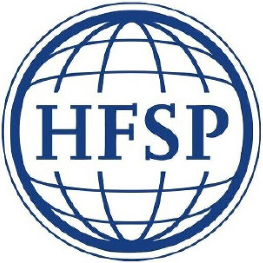 HFSP-logo.jpg