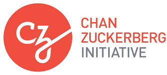 Chan_Zuckerberg_Initiative_Logo.png
