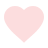 icons8-heart-outline-48.png