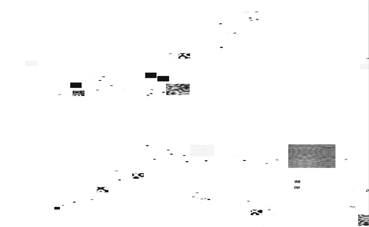 30-010.jpg