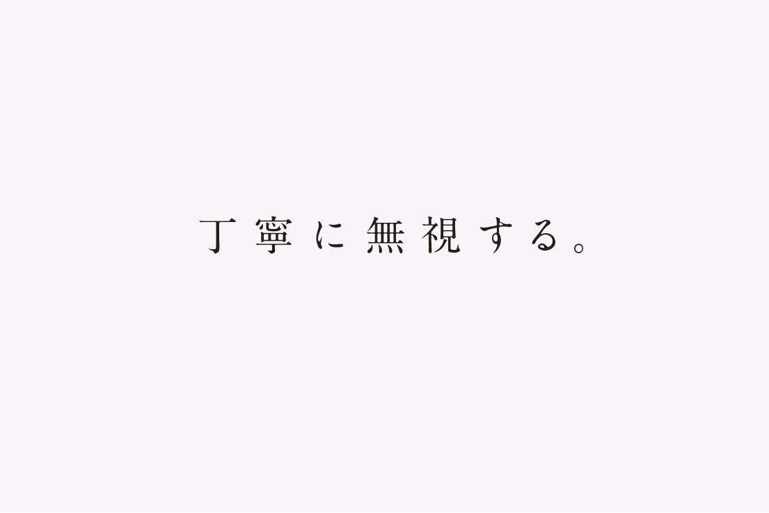 ckd.png