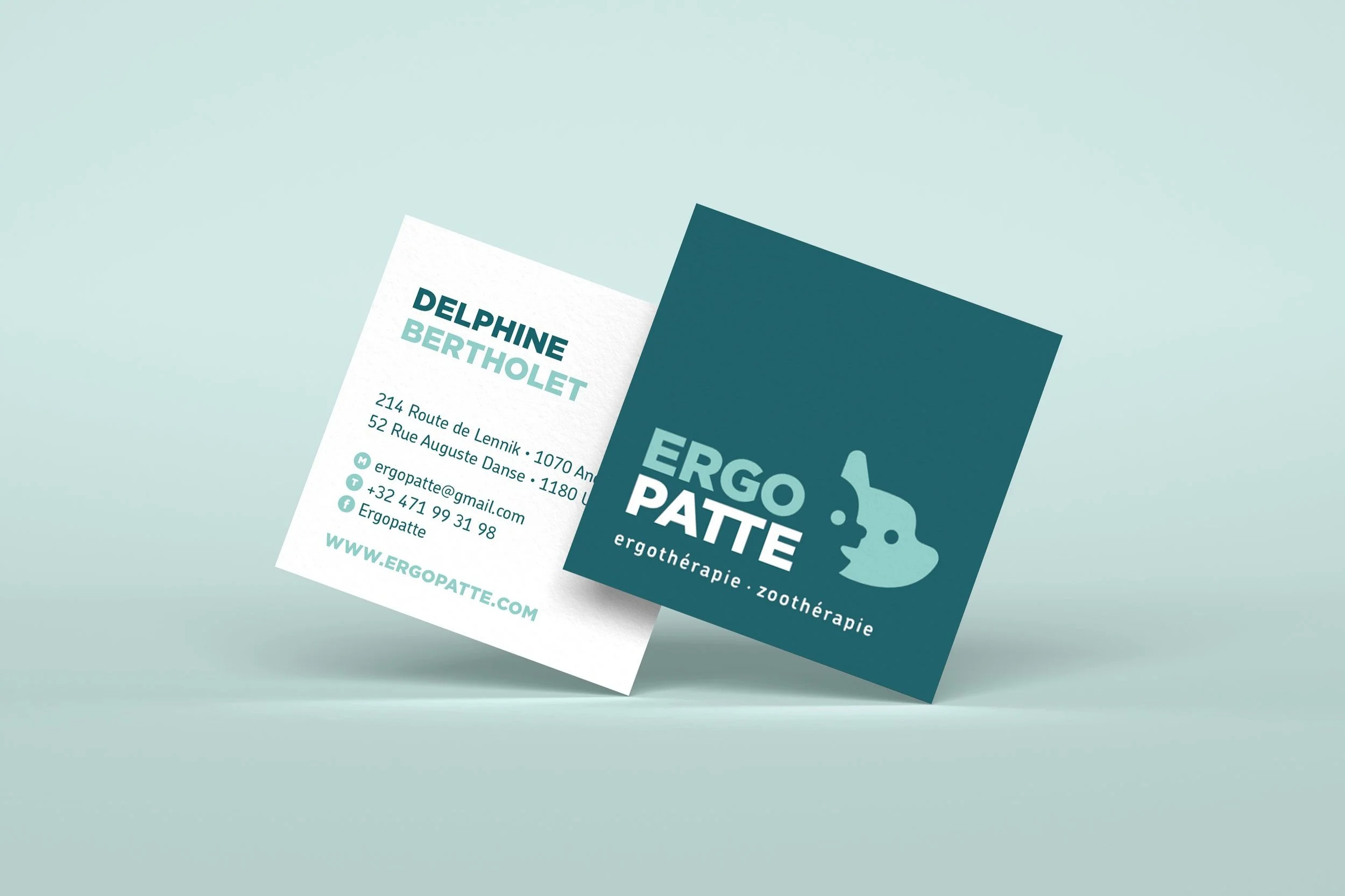Free-Brand-Square-Business-Cards-Mockup-PSD.jpg