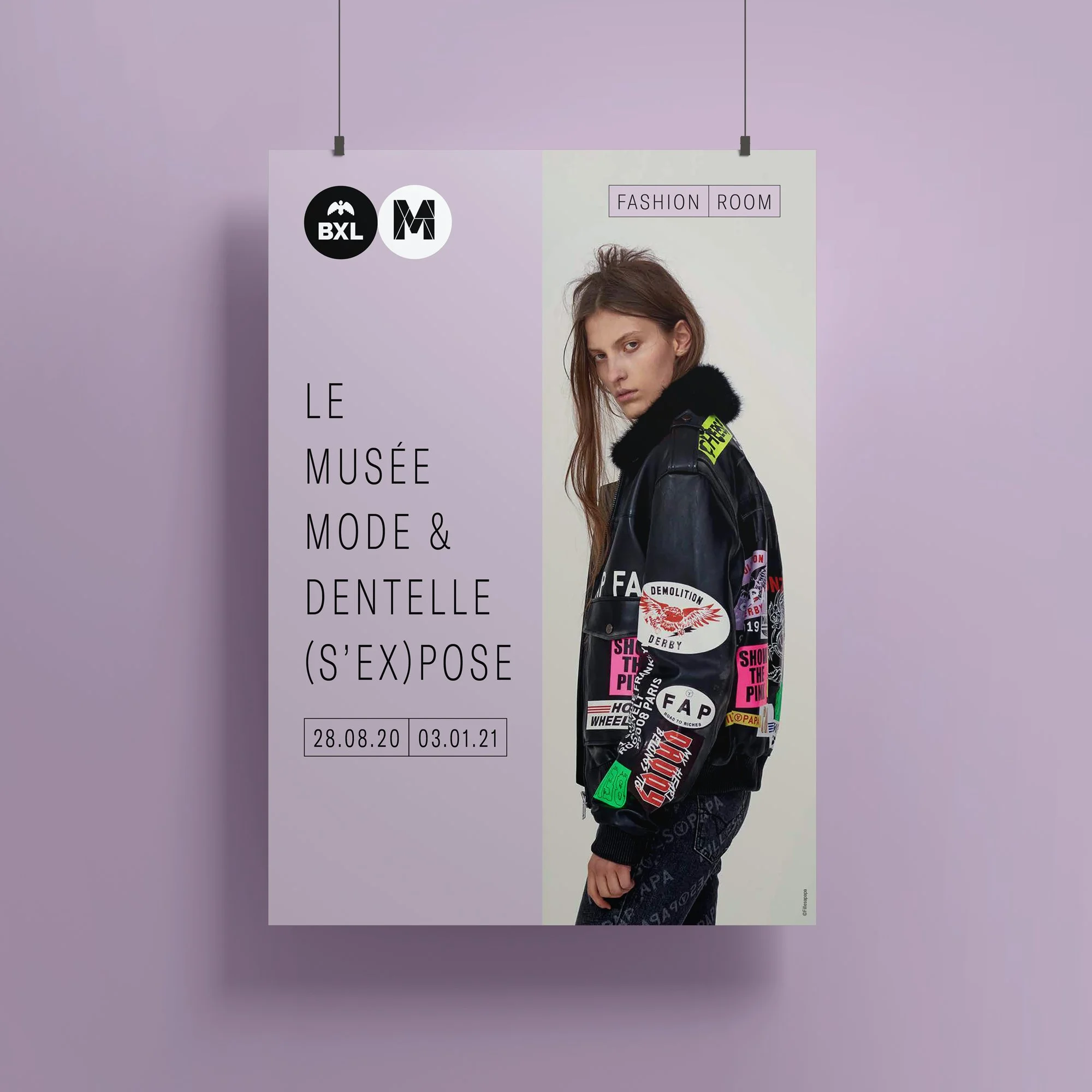 fashionroom_Poster-mockup_2.jpg