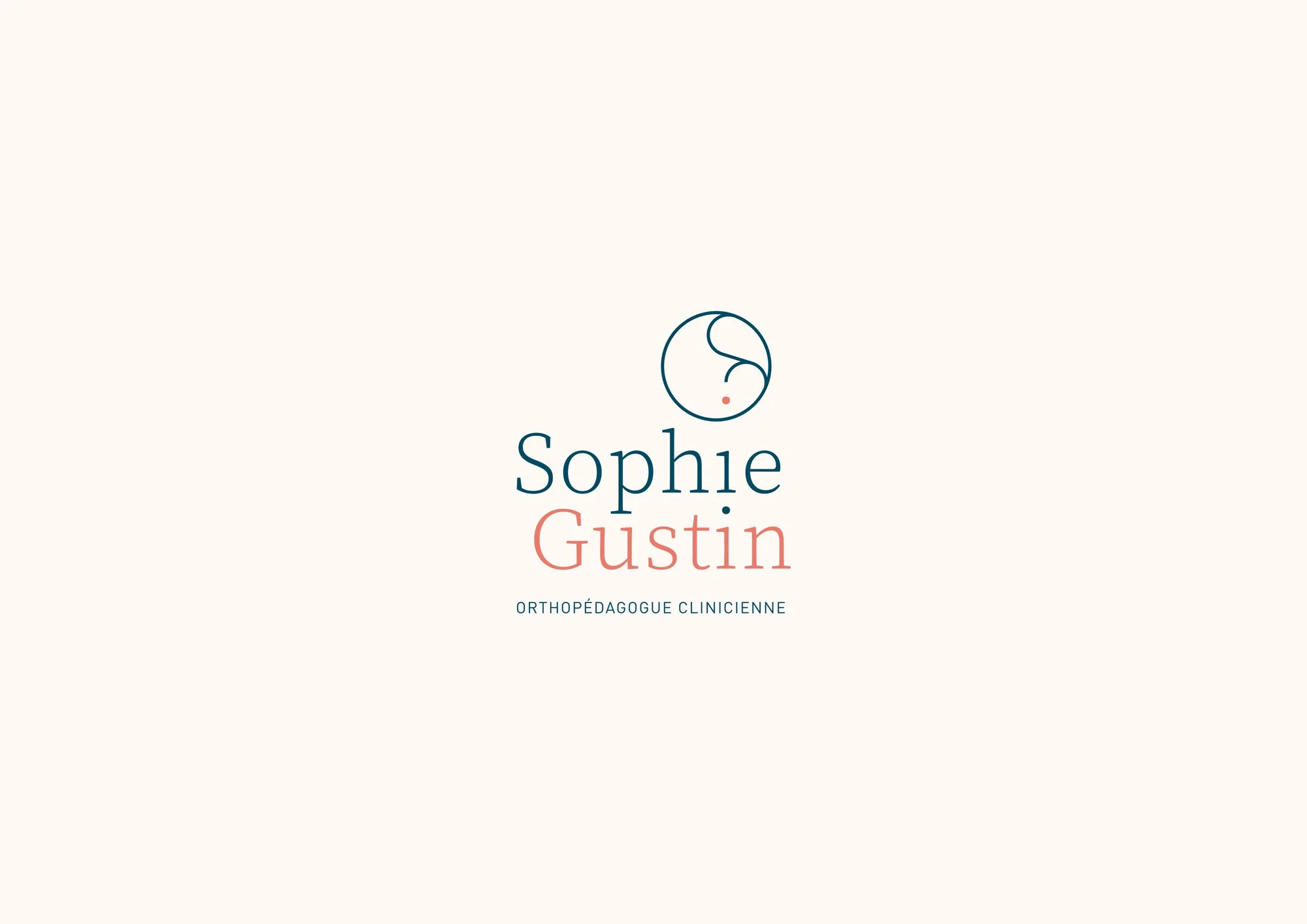 sophie_gustin_logo.jpg