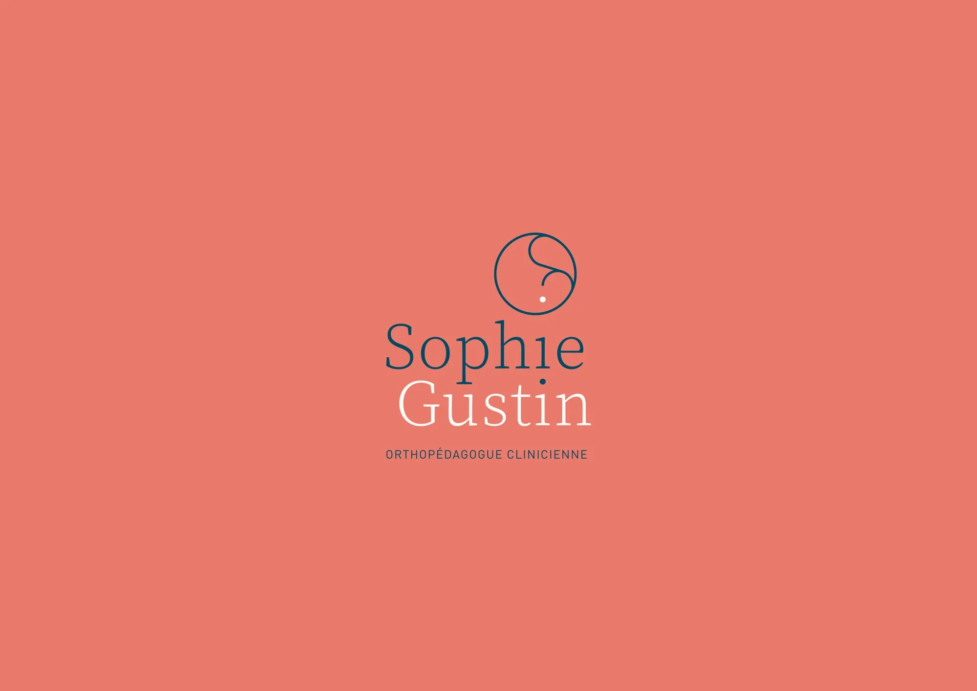 sophie_gustin_vignette.jpg
