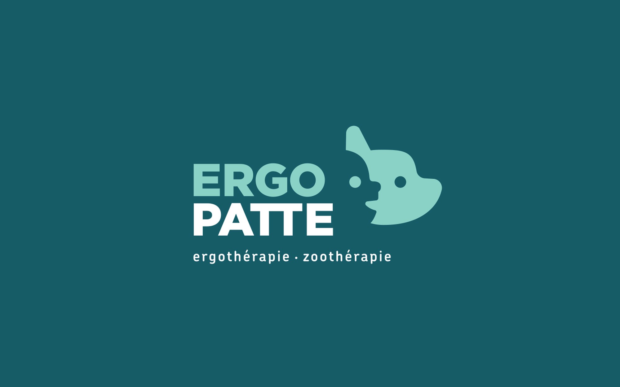 logo_ergopatte_website_2.jpg
