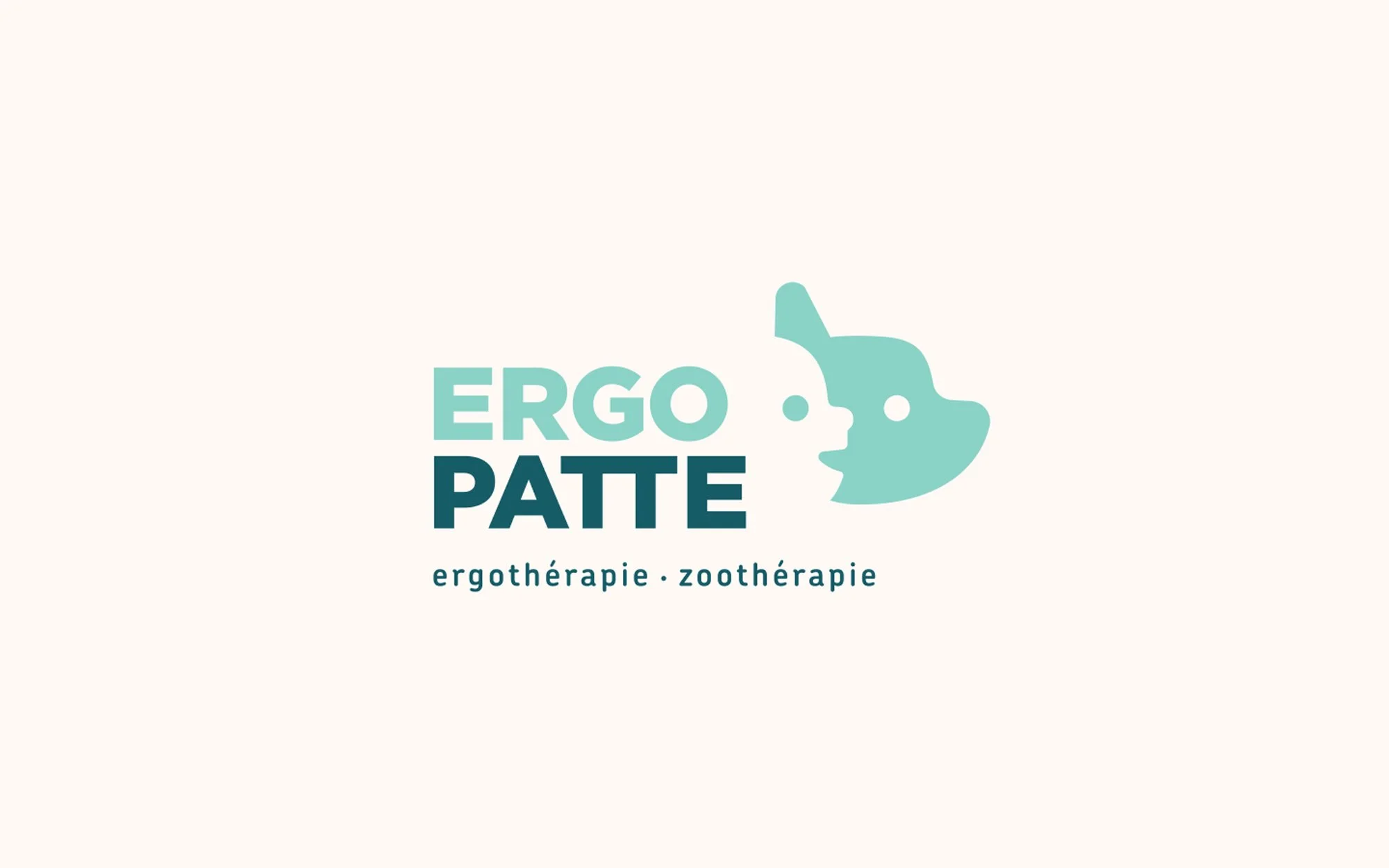 logo_ergopatte_website_1.jpg