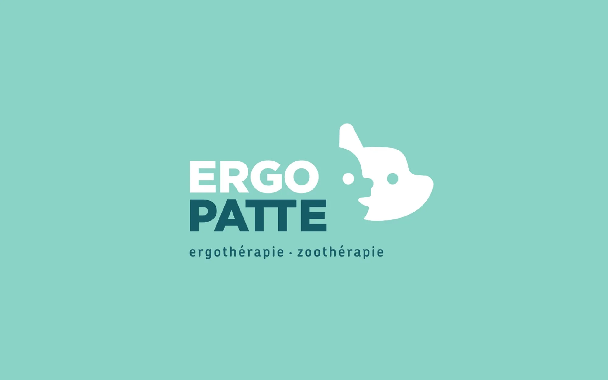 logo_ergopatte_website_3.jpg